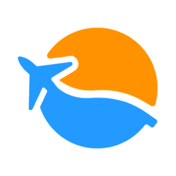 Next Job Abroad logo